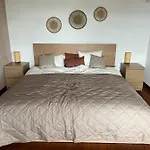 Les Trois Charmes Dom wakacyjny Gouvy