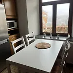 Dom wakacyjny Les Trois Charmes