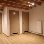 Les Trois Charmes * Gouvy