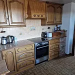 Les Trois Charmes * Gouvy