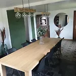 Les Trois Charmes Gouvy