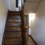 Dom wakacyjny Les Trois Charmes Gouvy